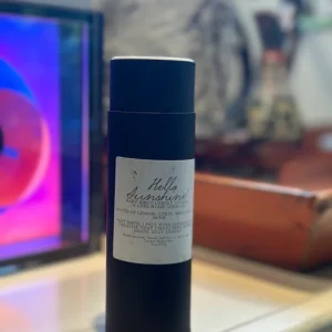 4 oz. Carpet Refresher