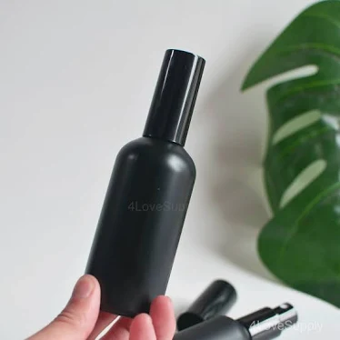 Linen Spray - Image 3