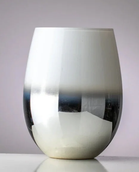 Coconut Wax 12 oz. Candle - Image 3