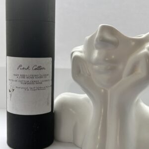 4 oz. Carpet Refresher