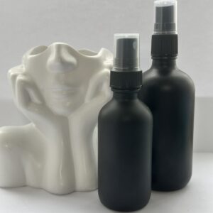 Linen Spray