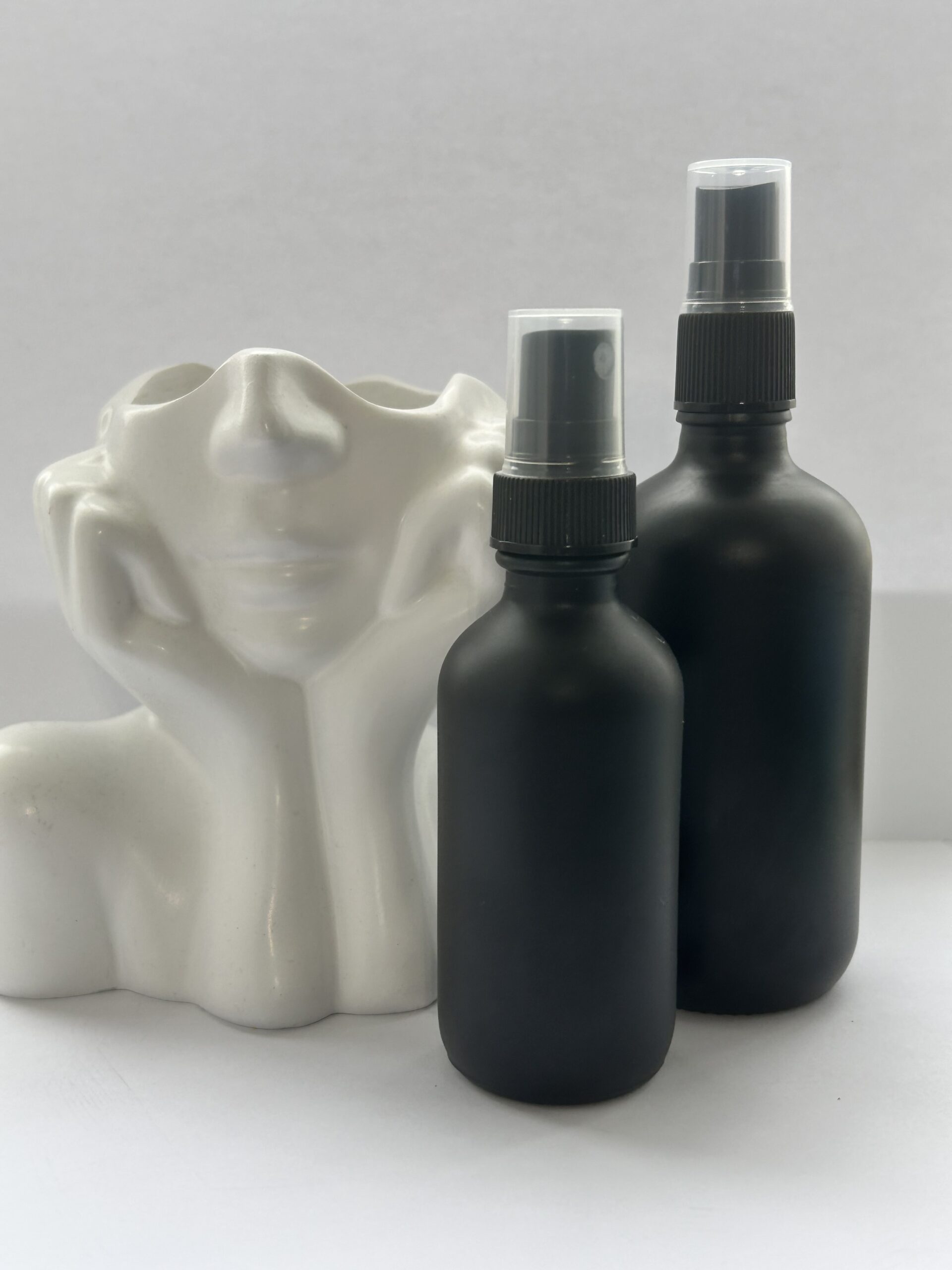 Linen Spray